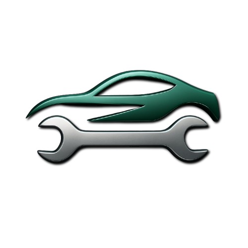 Logicar logo
